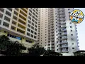 Fortune House Hotel Suites Miami FL United States Hotel Review