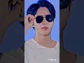 Download Lagu jin killing armies with his looks 😘