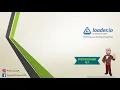 Performance Testing using Loader io - ProfQA