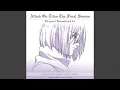 Download Lagu Aim of the Fate