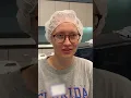 Life looks different after LASIK