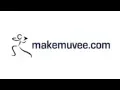 CVS One-Time-Use Camcorder CD Ending - makemuvee com Plug