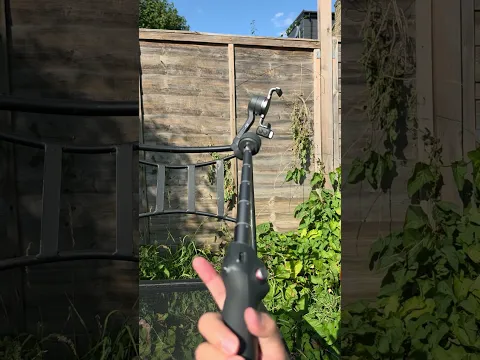 DJI Osmo Mobile 8