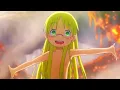 【複合MAD】「Start」ワタリドリ / [Alexandros]