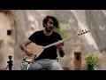 Muhlis Berberoğlu - Bahçalarda Mor Meni