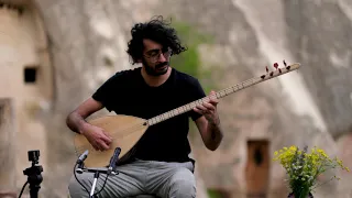                                         دندنها