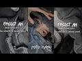 Download Lagu preset am Kane El perdon elkha bloods viral tiktok sound Danz🎬🎟️🍀