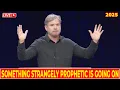 Download Lagu Jack Hibbs 2025 🔴 Something Strangely Prophetic Is Going On 🔥🙏 Latest Message Today!