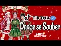 Download Lagu Dance se souber Tik Tok (2025) 💜 MP3