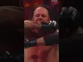 Download Lagu 5 times The Undertaker's streak almost ended!