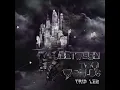 Trip Lee (Ft. Jai) - The Invasion (Hero)