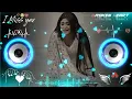 Download Lagu #Dard_Dilo_Ke_Kam_Ho_Jate_Dj_Song// broken_heart_dj_song//dj_remix_official