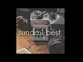 Download Lagu Sundy best versi reggae#keren abiss dehh
