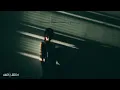 Andy Leech - Thinking Of You (Unreleased Version)