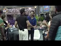 Chal Diye Tum Kahan Pe!😍 - Song by SAif Ali Khan | Tamasha Season 4