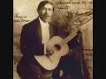 John Williams (1977) plays Barrios Sueno en la Floresta