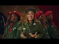 Download Lagu #ONE HOUR OF WE MOVE BY MERCY CHINWO #gospelmusic #youtube #music