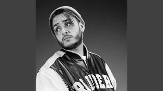 Johny Romano - E Mult, E Greu!