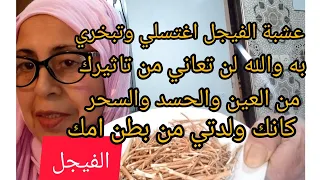                                                                                                      دندنها