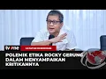 Download Lagu [FULL] No Rocky No Party | Catatan Demokrasi tvOne