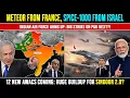 Lagu Indian Air Force Secrets Behind Sindoor 2.0 Revealed | Indian Defence Update | India Pakistan War