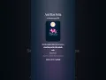 Download Lagu Asal Kau Setia