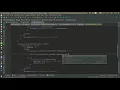 Android Kotlin Usage Tutorial - Room