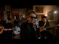 Download Lagu BRAGI X DUDY ORIS  ULURKAN TANGANMU (OFFICIAL VIDEO)