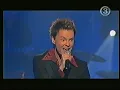 Download Lagu EVERY BREATH YOU TAKE   JOHAN BECKER