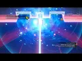 The Atlas Path Ending Spoilers No Man s Sky Atlas Path