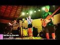 SET FIRE TO THE RAIN - Adele | Live stage cover by Antidote band + YannaSessions