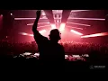 Front 2 Back  - Jordan Peak