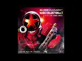 Download Lagu Bakuage Sentai Boonboomger Music Collection Vol 3 - 20. Champion Boonboomger