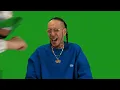 UUUU : 仲良いラッパー〜Mr.Kajah