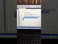 SQL Server how to create a table Option create
