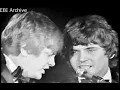 Download Lagu Everly Brothers International Archive : Live at nightclub Chequers  Aug 1968 (Sydney, AU)
