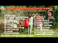 Download Lagu Tembang Sunda Kaulinan Barudak Baheula ☑ Kawih Sunda Masa Kecil