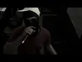 SENTE O SOM DO TAPA 2 ( dj Martins 011) 