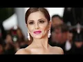Cheryl Cole Husband Kids Age Parents Net Worth
