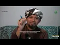 Download Lagu Siri 7 - Ilmu Mengenal ALLAH.. | Kitab AddurrusSamin - Ustaz Muhaizad Muhammad