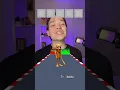 Download Lagu САХУР ПО ПРЕЖНЕМУ КРАСАВЧИК ИЛИ УЖЕ НЕТ!? ПОДПИШИСЬ! #ильди