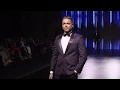 Jordan Fashion Week - ZAY Fashion Show 2019