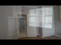 Exclusive Family Home in Wilro Park - Immaculate Condition with Dream Kitchen