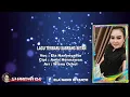 SABRANG SETAN - Voc. ELA NANORIYANTO - LAGU TERBARU 2022 - Cipt. AMIN HERMAWAN Arr. WISNU OCHOL