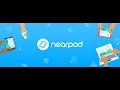 Nearpod Collaborate Board