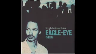 Download Eagle Eye Cherry - Burning up   (rickricktubao) MP3