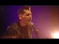 Birkan Nasuhoğlu - Gül & Diken (Canlı - Salon İKSV)