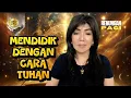 Download Lagu JANGAN SALAH DIDIK ANAK | PS. DEBORA KRISTANTO | RENUNGAN PAGI