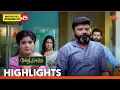 Lagu Moondru Mudichu - Highlights 2 | 16 Feb 2026 | Tamil Serial | Sun TV
