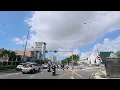 Покинув Польщу і переїхав у В'єтнам 🇻🇳 Кому варто їхати в Азію, а кому НІ?